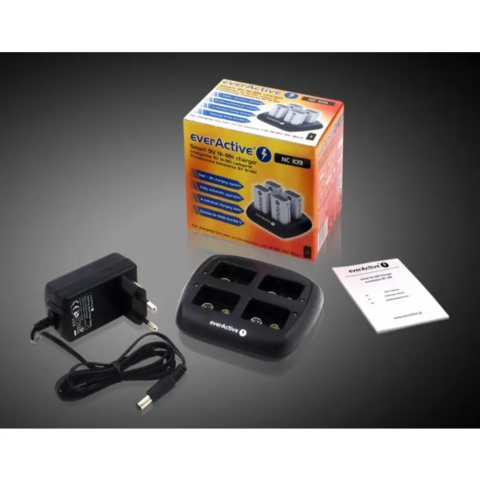 everactive-nc109-battery-charger-ac-71936-wlononwcrdg04.webp