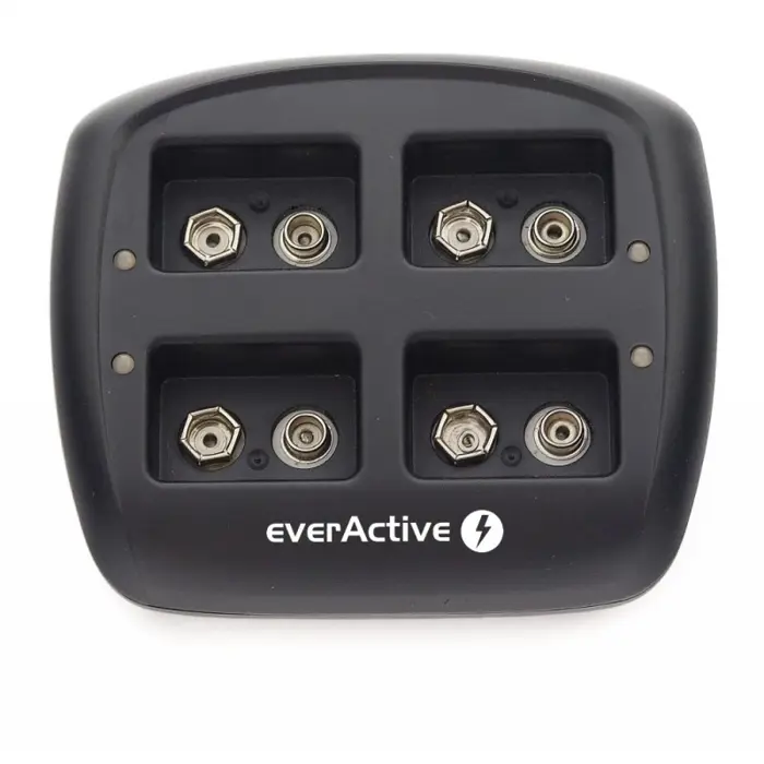 everactive-nc109-battery-charger-ac-73828-wlononwcrdg04.webp