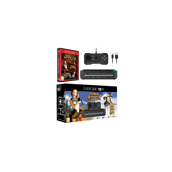 evercade-vs-r-console-with-tomb-raider-collection-1-50609902-11302-cby-17832.webp