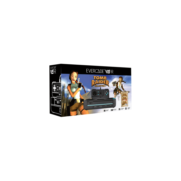 evercade-vs-r-console-with-tomb-raider-collection-1-50609902-16482-cby-17832.webp