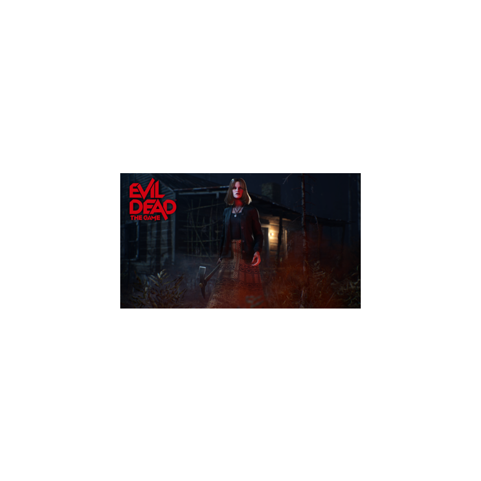 evil-dead-the-game-playstation-4-5060760886097-33977-cby-9814.webp