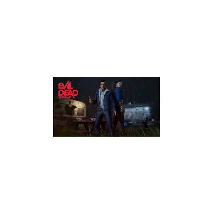 evil-dead-the-game-playstation-4-5060760886097-47166-cby-9814.webp