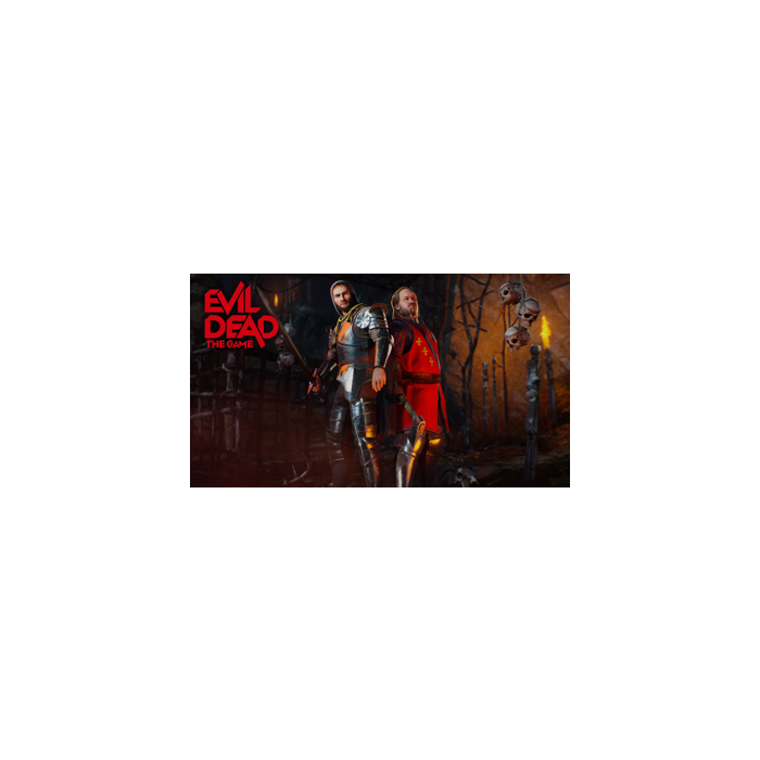 evil-dead-the-game-playstation-4-5060760886097-87590-cby-9814.webp