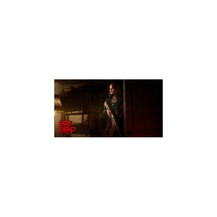 evil-dead-the-game-playstation-4-5060760886097-89179-cby-9814.webp