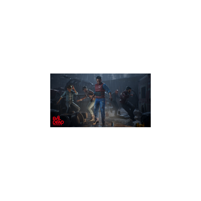 evil-dead-the-game-playstation-4-5060760886097-89731-cby-9814.webp