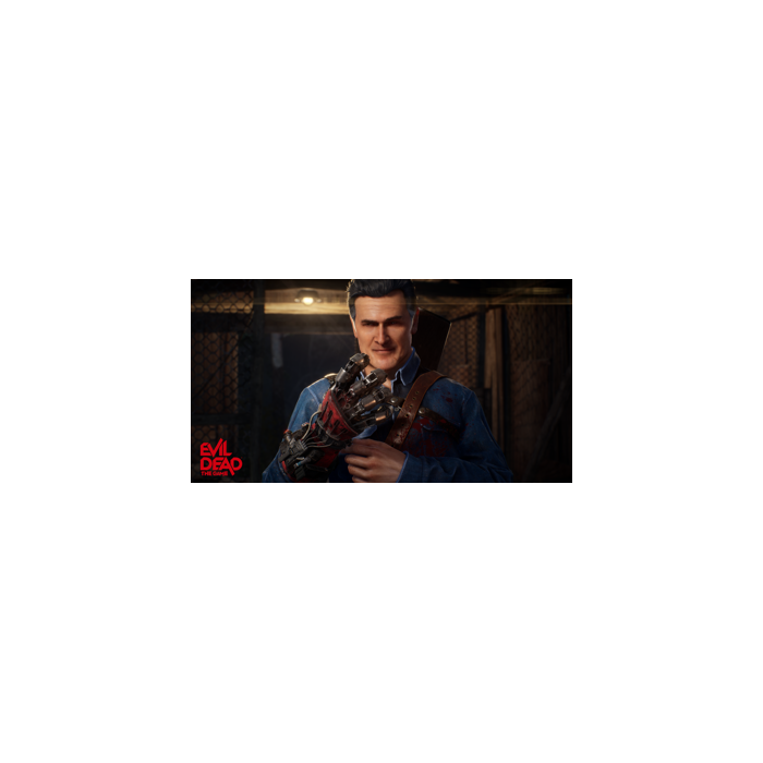 evil-dead-the-game-playstation-4-5060760886097-92051-cby-9814.webp