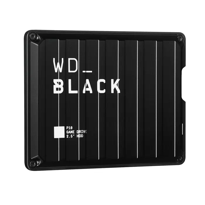 external-hard-drive-western-digital-p10-game-drive-2000-gb-b-64574-wlononwcrftgl.webp