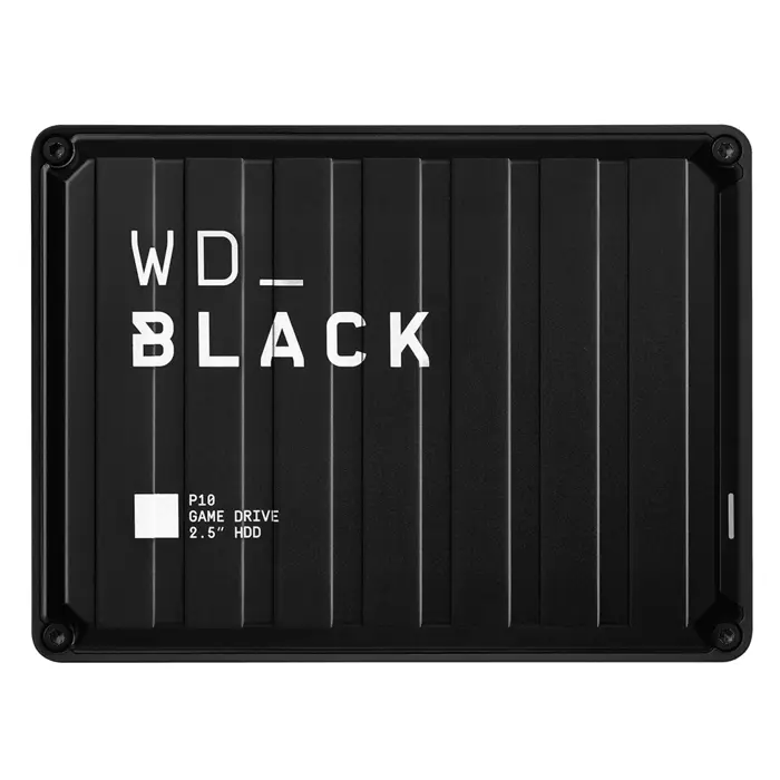 external-hard-drive-western-digital-p10-game-drive-2000-gb-b-71140-wlononwcrftgl.webp