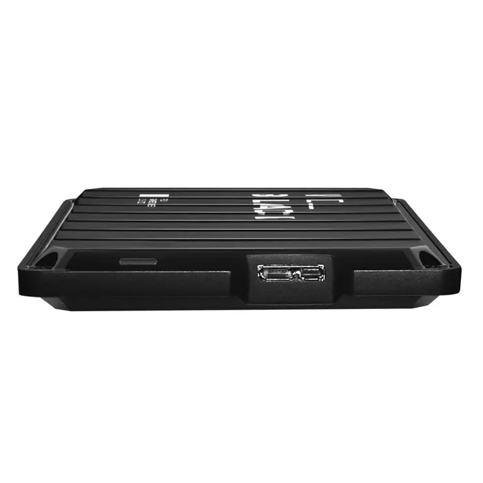 external-hard-drive-western-digital-p10-game-drive-2000-gb-b-74897-wlononwcrftgl.webp