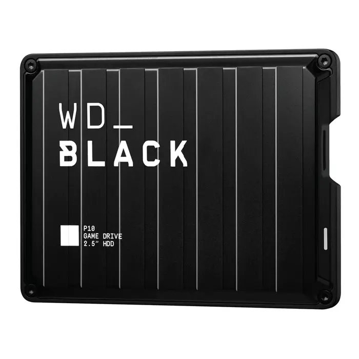 external-hard-drive-western-digital-p10-game-drive-2000-gb-b-76432-wlononwcrftgl.webp