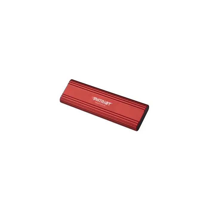 external-portable-ssd-patriot-memory-transporter-lite-512-gb-40091-diapatzew0007.webp