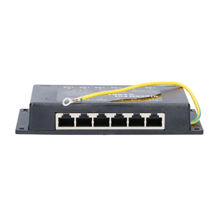 extralink-6-ports-gigabit-poe-injector-6x-1000mbps-rj45-2659-wlononwcrbjic.webp