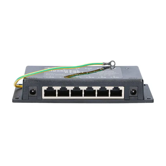 extralink-6-ports-gigabit-poe-injector-6x-1000mbps-rj45-27018-wlononwcrbjic.webp