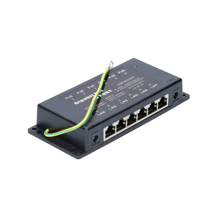 extralink-6-ports-gigabit-poe-injector-6x-1000mbps-rj45-35727-wlononwcrbjic.webp