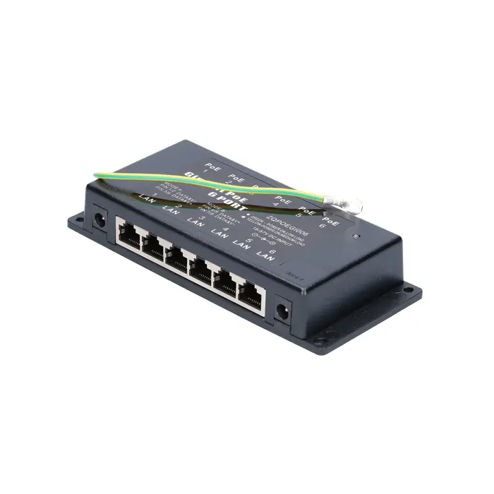 extralink-6-ports-gigabit-poe-injector-6x-1000mbps-rj45-36671-wlononwcrbjic.webp