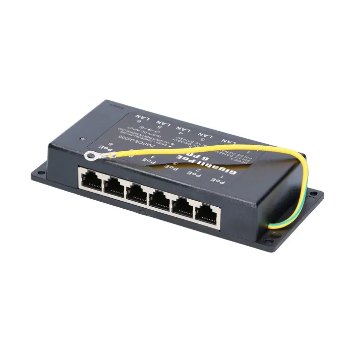 extralink-6-ports-gigabit-poe-injector-6x-1000mbps-rj45-88890-wlononwcrbjic.webp