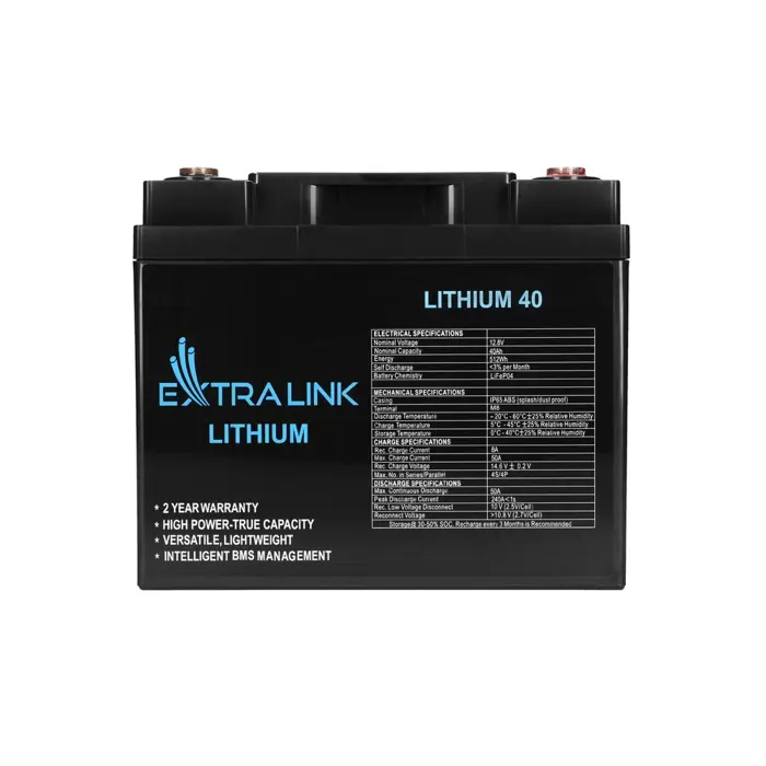 extralink-accumulator-lifepo4-40ah-128v-bms-28234-zsiextaku0021.webp