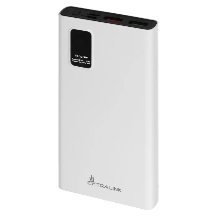 extralink-epb-067w-10000mah-white-power-bank-power-bank-fast-10608-wlononwcrbkdn.webp