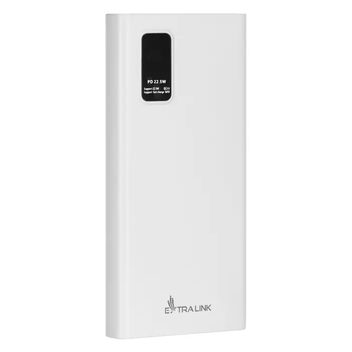 extralink-epb-067w-10000mah-white-power-bank-power-bank-fast-11750-wlononwcrbkdn.webp