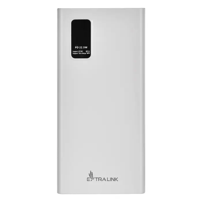 extralink-epb-067w-10000mah-white-power-bank-power-bank-fast-12000-wlononwcrbkdn.webp