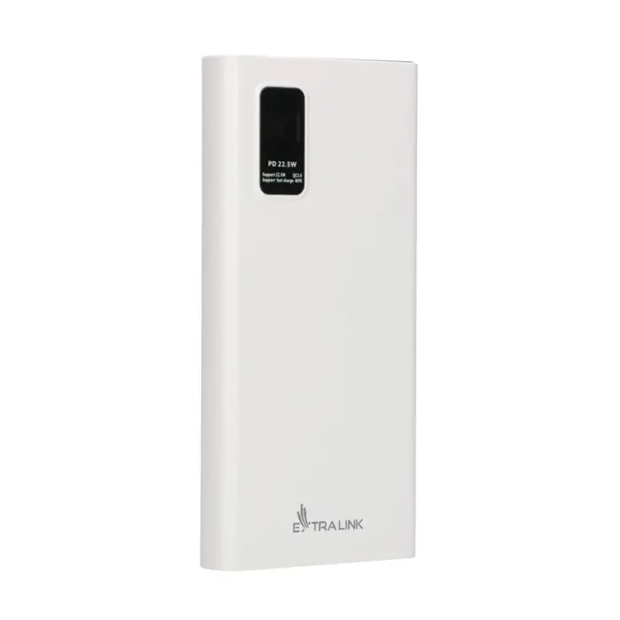 extralink-epb-067w-10000mah-white-power-bank-power-bank-fast-16496-wlononwcrbkdn.webp