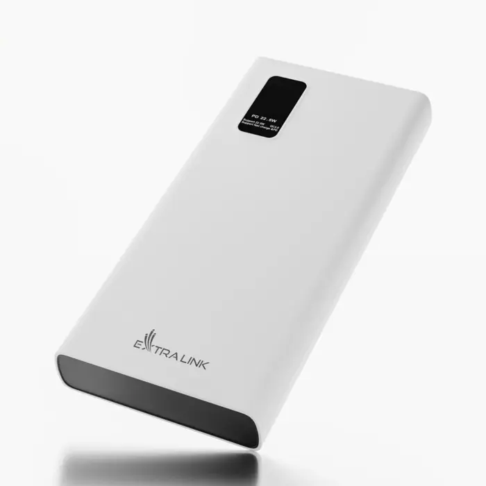 extralink-epb-067w-10000mah-white-power-bank-power-bank-fast-17398-wlononwcrbkdn.webp