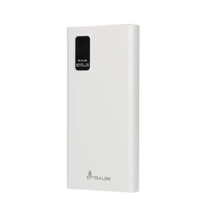 extralink-epb-067w-10000mah-white-power-bank-power-bank-fast-18330-wlononwcrbkdn.webp