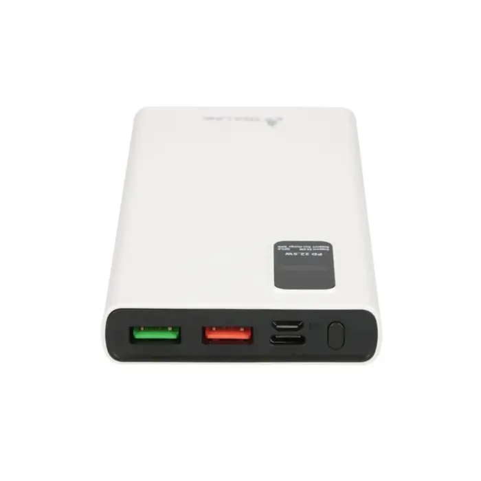 extralink-epb-067w-10000mah-white-power-bank-power-bank-fast-5050-wlononwcrbkdn.webp