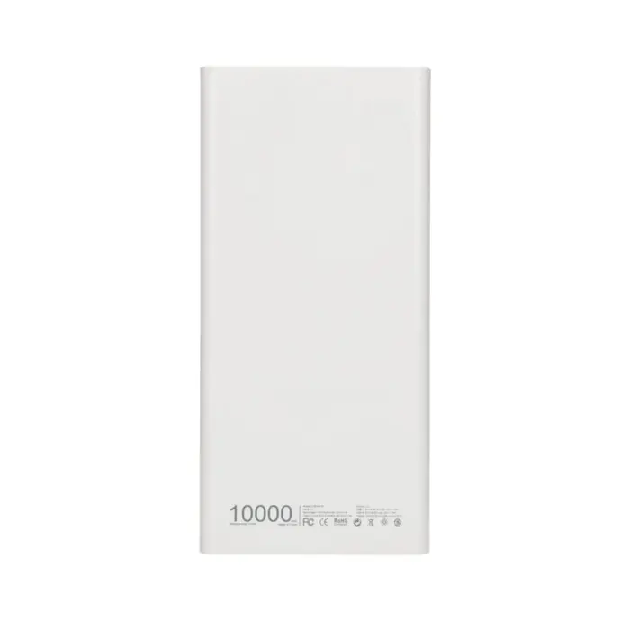 extralink-epb-067w-10000mah-white-power-bank-power-bank-fast-6166-wlononwcrbkdn.webp