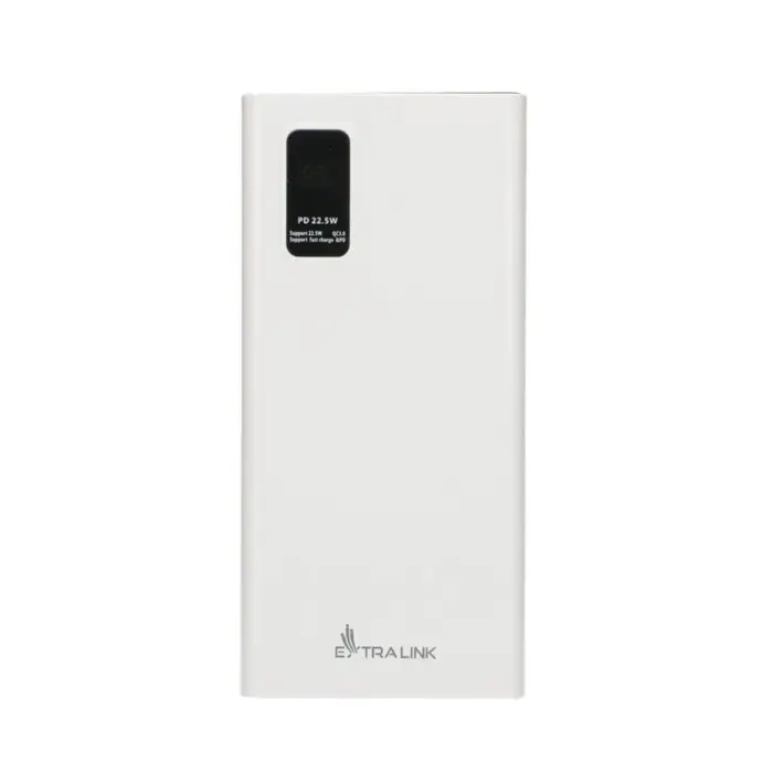 extralink-epb-067w-10000mah-white-power-bank-power-bank-fast-6971-wlononwcrbkdn.webp