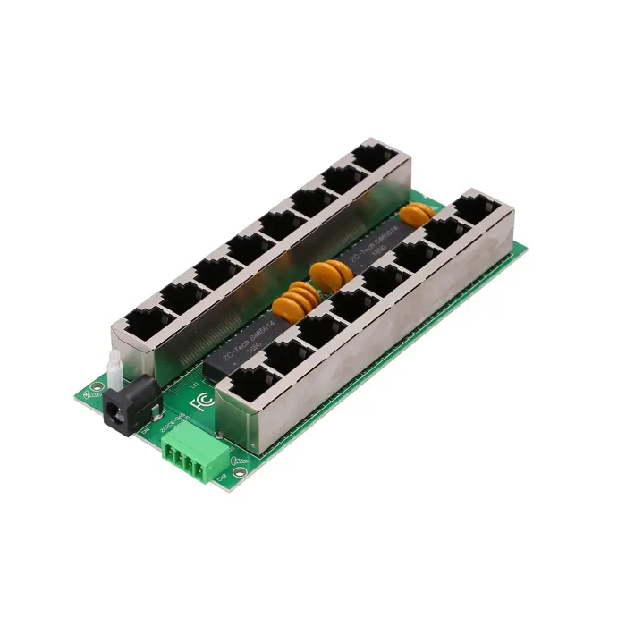 extralink-gigabit-poe-injector-8-port-8x-1000mbs-rj45-mode-b-77035-wlononwcrdfhp.webp