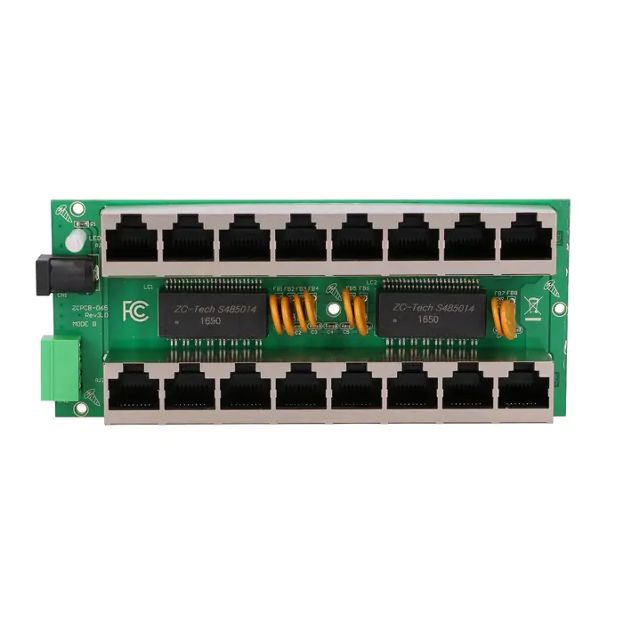 extralink-gigabit-poe-injector-8-port-8x-1000mbs-rj45-mode-b-77154-wlononwcrdfhp.webp