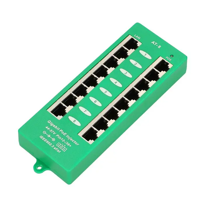 extralink-gigabit-poe-injector-8-port-active-8-ports-gigabit-36471-wlononwcr9057.webp