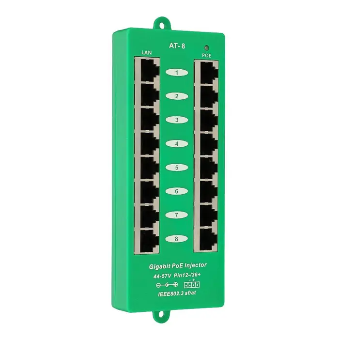 extralink-gigabit-poe-injector-8-port-active-8-ports-gigabit-39085-wlononwcr9057.webp