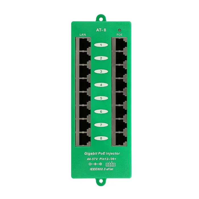 extralink-gigabit-poe-injector-8-port-active-8-ports-gigabit-39784-wlononwcr9057.webp