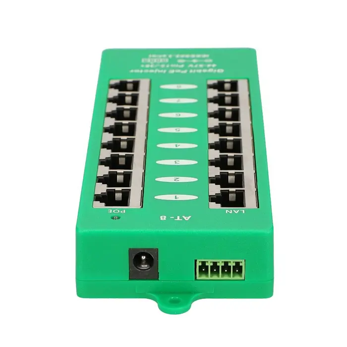 extralink-gigabit-poe-injector-8-port-active-8-ports-gigabit-40175-wlononwcr9057.webp