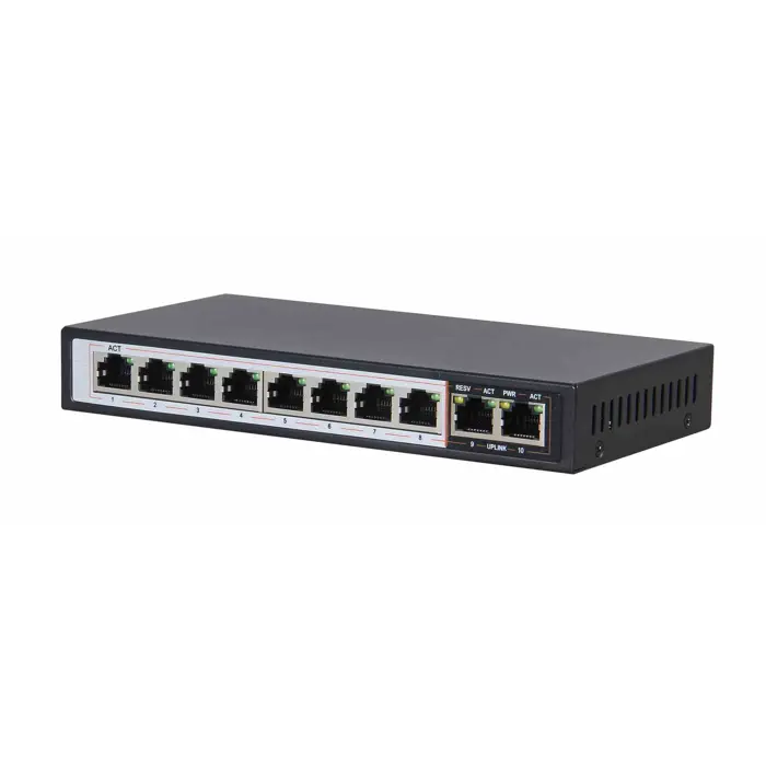 extralink-poe-switch-ceres-8x-100mbs-poepoe-2x-rj45-uplink-1-21206-zccextmie0001.webp