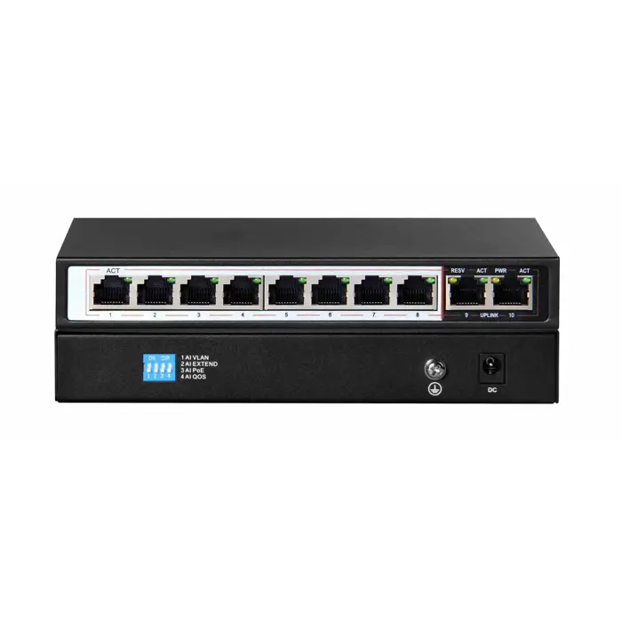 extralink-poe-switch-ceres-8x-100mbs-poepoe-2x-rj45-uplink-1-21428-zccextmie0001.webp