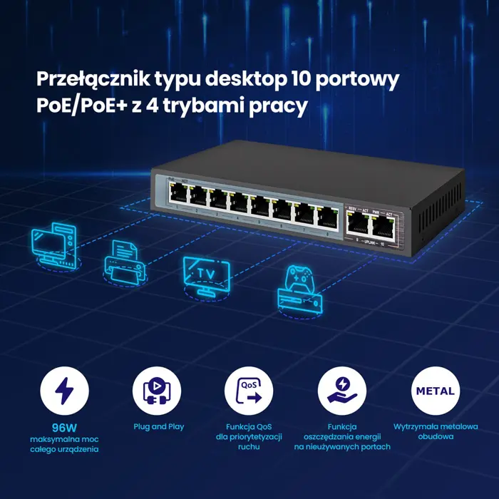 extralink-poe-switch-ceres-8x-100mbs-poepoe-2x-rj45-uplink-1-21938-zccextmie0001.webp