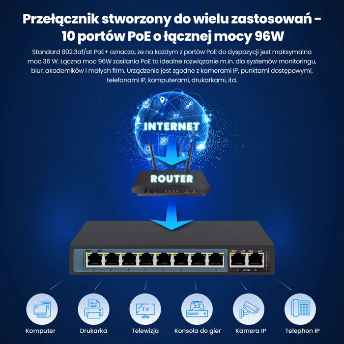 extralink-poe-switch-ceres-8x-100mbs-poepoe-2x-rj45-uplink-1-24385-zccextmie0001.webp