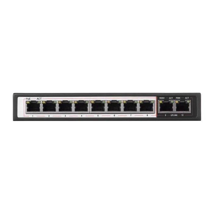 extralink-poe-switch-ceres-8x-100mbs-poepoe-2x-rj45-uplink-1-28987-zccextmie0001.webp