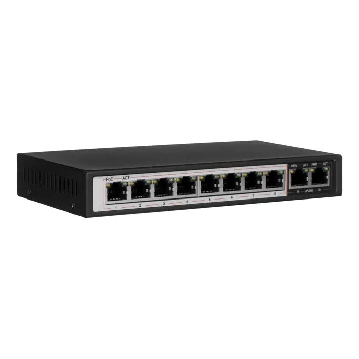 extralink-poe-switch-ceres-8x-100mbs-poepoe-2x-rj45-uplink-1-29151-zccextmie0001.webp