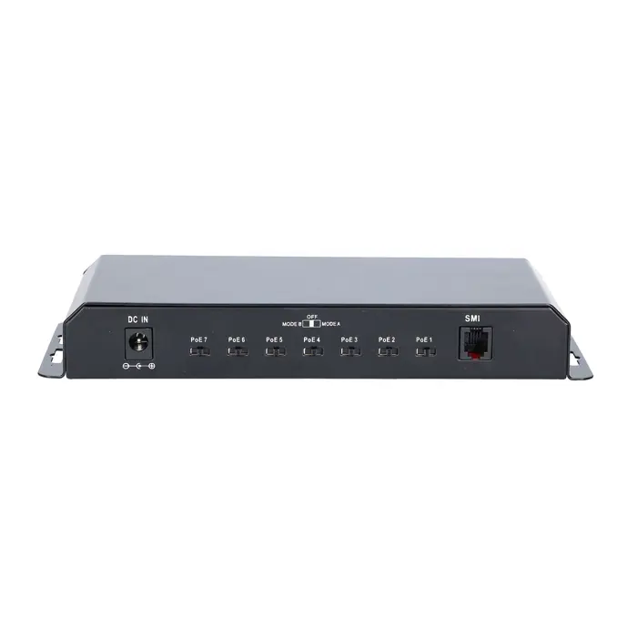 extralink-poe-switch-kratos-7x-gigabit-poe-1x-uplink-rj45-po-31497-zccextmie0003.webp