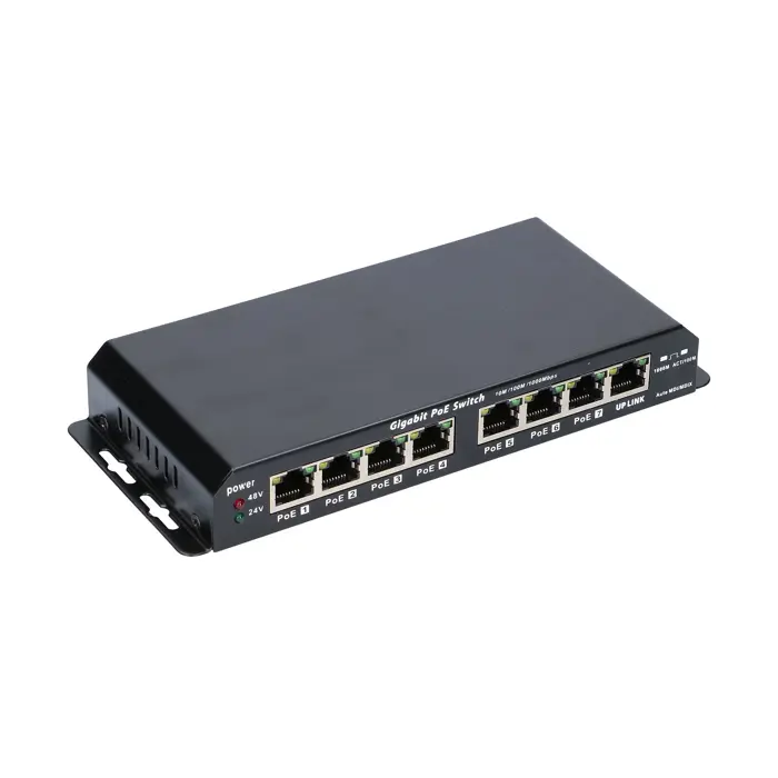 extralink-poe-switch-kratos-7x-gigabit-poe-1x-uplink-rj45-po-41520-zccextmie0003.webp