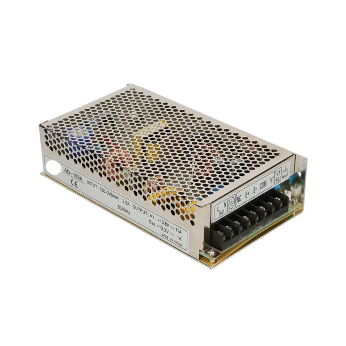 extralink-power-supply-ad-155a-12v138v-155w-26316-wlononwcr9045.webp