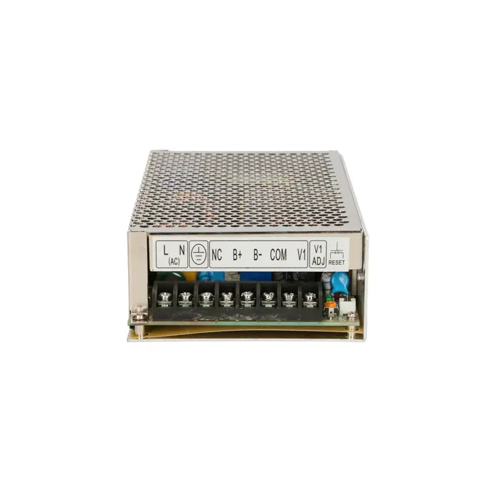 extralink-power-supply-ad-155a-12v138v-155w-26707-wlononwcr9045.webp