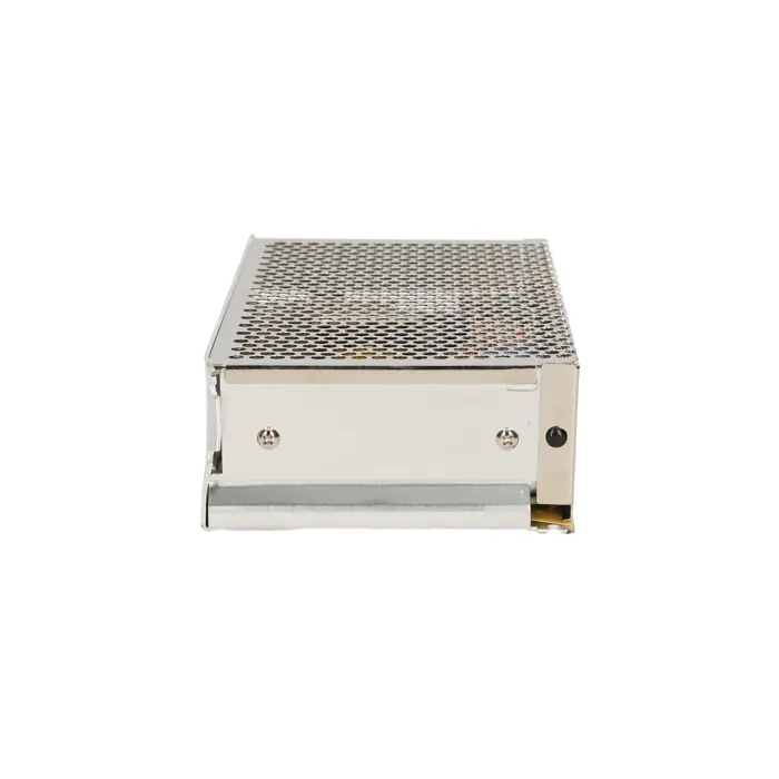 extralink-power-supply-ad-155a-12v138v-155w-27635-wlononwcr9045.webp