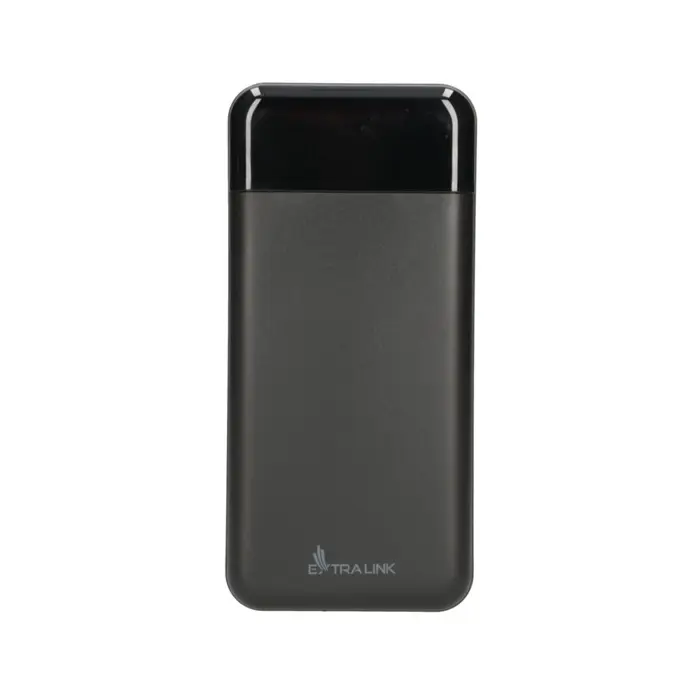 extralink-powerbank-epb-124-30000mah-black-power-bank-fast-c-22332-ladextpow0016.webp