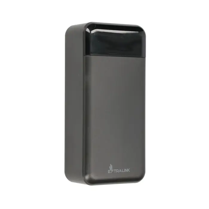 extralink-powerbank-epb-124-30000mah-black-power-bank-fast-c-22852-ladextpow0016.webp