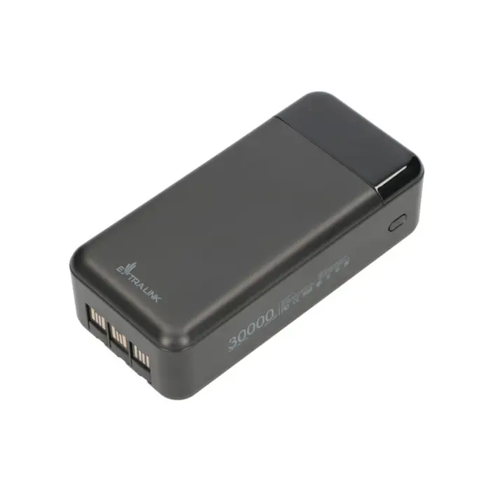 extralink-powerbank-epb-124-30000mah-black-power-bank-fast-c-65298-ladextpow0016.webp